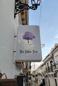 The Lilac Tree Restaurant & Bar