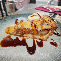 The Lilac Tree Restaurant & Bar