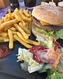 The Lilac Tree Restaurant & Bar