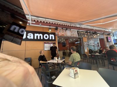 MgJamon